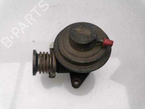 Egr SUZUKI GRAND VITARA I (FT, HT) 2.0 HDI 110 16V 4x4 (SQ420D, TD83V) | BP23941618M69 