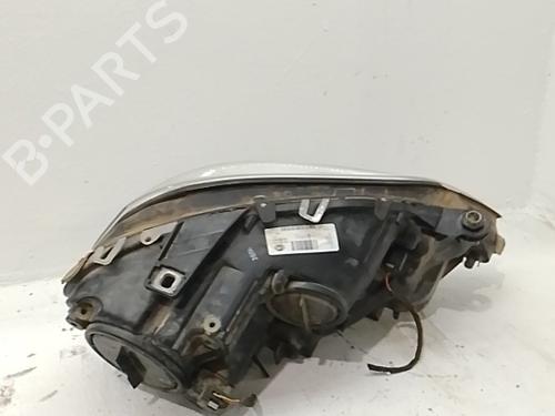 Left headlight MERCEDES-BENZ M-CLASS (W164) ML 300 CDI 4-matic (164.121) | BP40548431C28 - Image 2