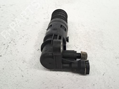Clutch slave cylinder AUDI A4 B7 Convertible (8HE) 3.0 TDI quattro | BP27253249M113 