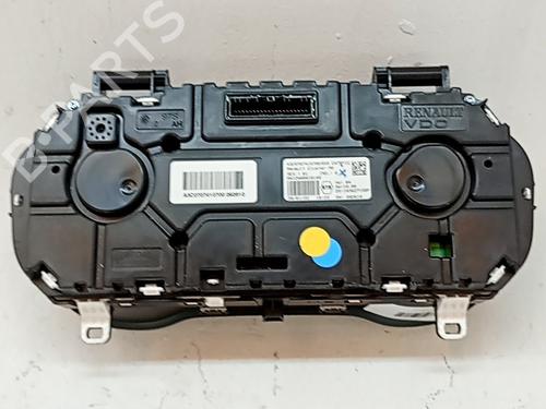Quadrante DACIA DUSTER (HM_) 1.0 TCe 100 (HMMT) | BP37590165C47 - Image 4