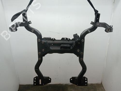 Forbro MINI MINI (R50, R53) Cooper (116 hp) 24308389