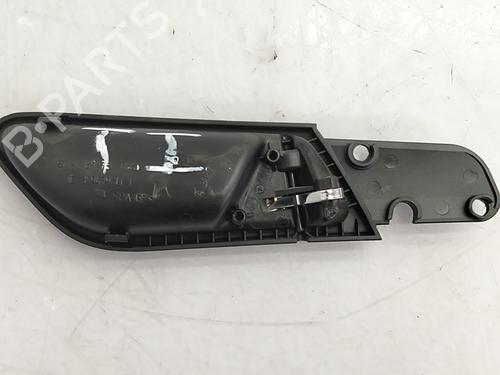 Interior handle MERCEDES-BENZ A-CLASS (W169) A 170 (169.032, 169.332) | BP36377249I7 - Image 3