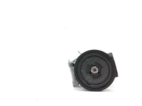 AC compressor OPEL GRANDLAND / GRANDLAND X (A18, P1UO) 1.5 Turbo D (75) | BP28957036M34 