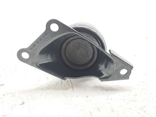 Engine mount VW TRANSPORTER T6 Van (SGA, SGH, SHA, SHH) 2.0 TDI | BP28960276M89