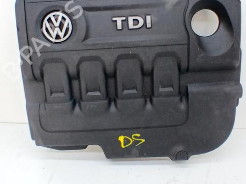 BP32108041M93 main image