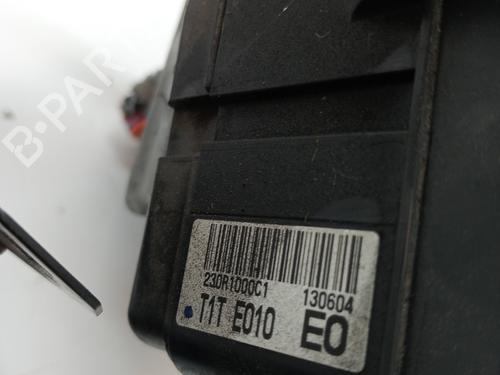 Fuse box HONDA CR-V IV (RM_) 1.6 i-DTEC (RE6) | BP23280450E1