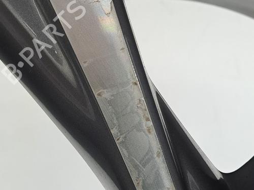 Rim LEXUS IS III (_E3_) 300h (AVE30_, AVE30R) | BP24925904C45 