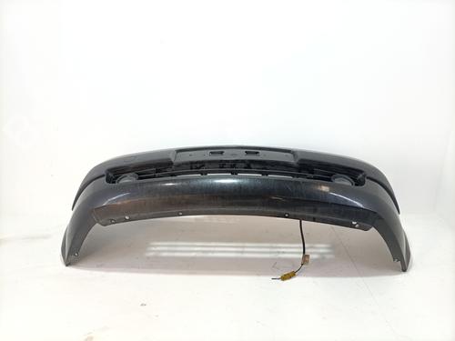 Front bumper RENAULT MEGANE II (BM0/1_, CM0/1_) 1.5 dCi (BM0F, BM0T, BM2B, CM0F, CM0T) | BP26019965C7 