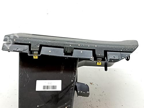 Glove box PEUGEOT EXPERT Van (V_) E-EXPERT | BP33765986C95 - Image 3