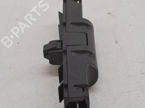 Elektronisk sensor VW TIGUAN (5N_) 2.0 TDI | BP23375711M84 