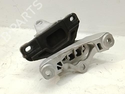 Used Engine mount Engine mount MAZDA CX-30 (DM) SKYACTIV-X M Hybrid (DMFP) (179 hp) 40550160 40550160