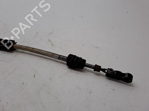 Gear lever SEAT LEON (5F1) 2.0 TDI | BP23377612M90 