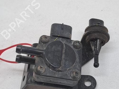 Elektronisk modul MAZDA CX-7 (ER) 2.2 MZR-CD AWD (ER10A) (173 hp) 23977511