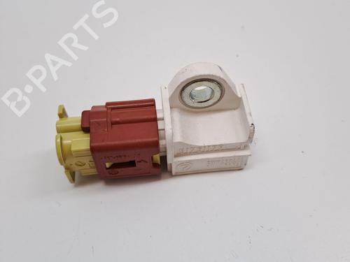 Elektronisk sensor LANCIA DELTA III (844_) 2.0 D Multijet (844.AXD1A, 844.AXM1A) (165 hp) 23360610