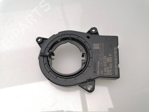Used Electronic sensor RENAULT CLIO IV Grandtour (KH_) 0.9 TCe 90 (90 hp) 23380731