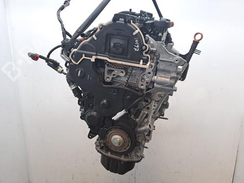 Used Engine PEUGEOT 308 II (LB_, LP_, LW_, LH_, L3_) 1.5 BlueHDi 130 (131 hp) 30898121