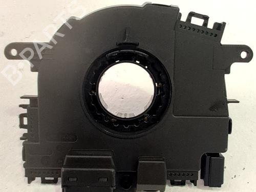 Used Squib airbag Squib airbag VW GOLF VII Variant (BA5, BV5) 1.4 TSI (150 hp) 33766640 33766640