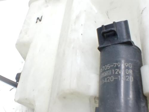 Sprinklertank LEXUS NX (_Z1_) 300h AWD (AYZ15, AYZ15_, AYZ15R) | BP32106745C113