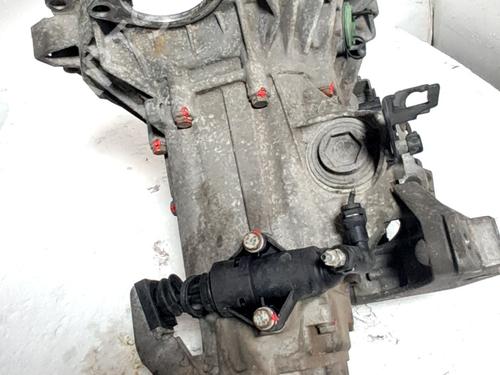 Gearbox SEAT LEON (1M1) 1.6 16 V | BP33767692M3 - Image 3