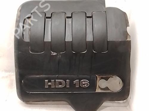 upper-protection-citroen-c4-picasso-i-mpv-ud_-2006-2007-2008-2009-2010-2011-2012-2013-2014-2015-36317961 main image