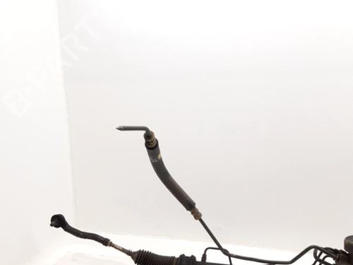 Steering rack DAEWOO KALOS (KLAS) 1.4 | BP33760666M22 - Image 3