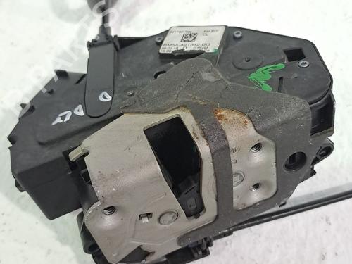 Front right lock FORD FOCUS III 1.6 Ti | BP23289901C97 