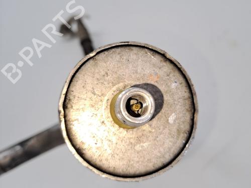 AC pipe PEUGEOT PARTNER Box Body/MPV 1.6 HDi 16V | BP26921467M126 