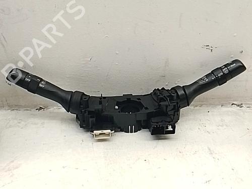 Used Switch Switch TOYOTA AURIS (_E15_) 1.6 (ZRE151_, ZRE151R) (124 hp) 34392827 34392827