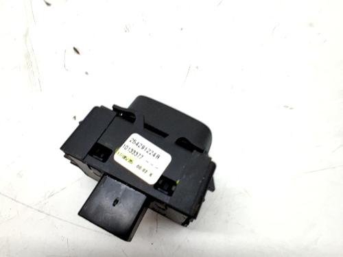 Used Switch DACIA SANDERO III 1.0 TCe 90 (91 hp) 30337889