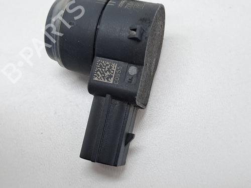 Electronic module OPEL INSIGNIA A (G09) 2.0 CDTI (68) | BP23369776M83 