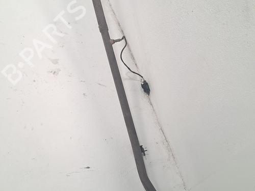 Udstødningssystem CITROËN C3 AIRCROSS II (2R_, 2C_) 1.5 BlueHDi 100 (2CYHYJ) (102 hp) 30925677