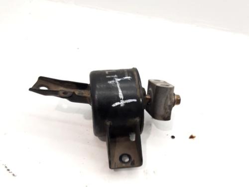 Engine mount DAEWOO KALOS (KLAS) 1.4 | BP31916073M89