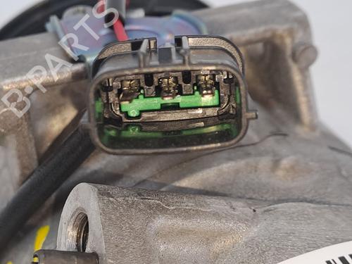 AC-Kompressor HYUNDAI i20 III (BC3, BI3) 1.0 T-GDI | BP23367352M34 