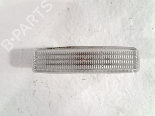 Used Right side indicator BMW 5 (E39) 525 tds (143 hp) 29557566