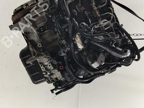 Engine PEUGEOT RIFTER 1.5 BlueHDi 100 | BP33767972M1  - Image 6