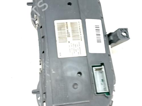  - Image 3