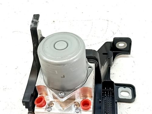 ABS Bremseaggregat ABS Bremseaggregat CITROËN JUMPY III Van (V_) 1.5 BlueHDi 120 (120 hp) 34341818 34341818