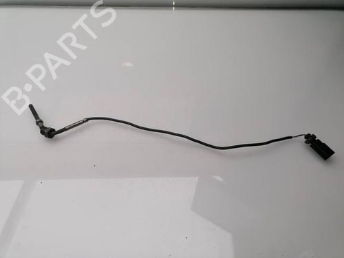 Used Electronic sensor AUDI A8 D3 (4E2, 4E8) 4.2 TDI quattro (326 hp) 23941377