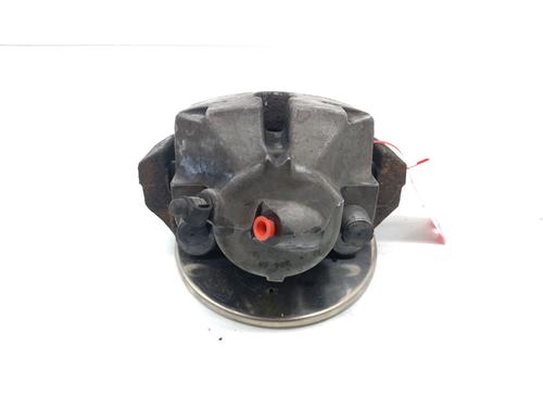 Right front brake caliper BMW 3 Touring (E91) 318 d | BP26574799M104 