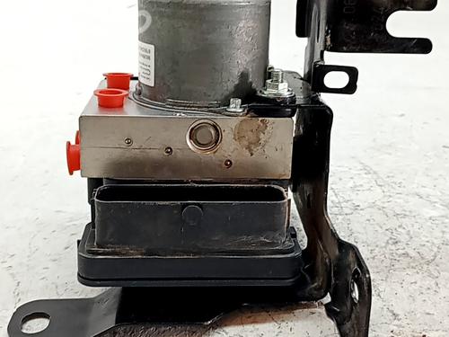 Used ABS pump ABS pump FIAT DOBLO MPV (510_, 511_, 360_, 361_) BlueHDi 100 (102 hp) 36522792 36522792
