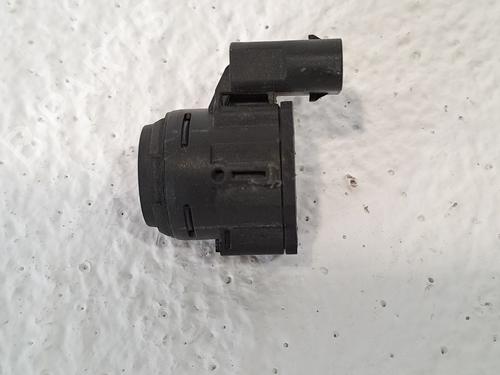 Electronic module SEAT LEON (KL1, KLG) 1.5 TSI | BP24171645M83 