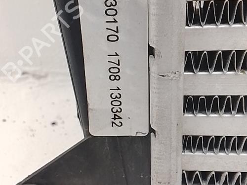 Intercooler AUDI ALLROAD C5 (4BH) 2.5 TDI quattro | BP37289355M30 - Image 3