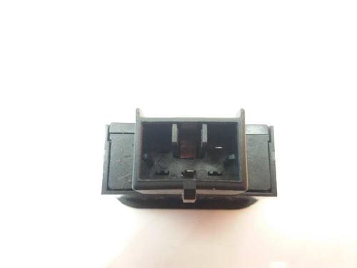 Used Switch KIA CARNIVAL I (UP, FL) 2.9 TDi (126 hp) 23404391