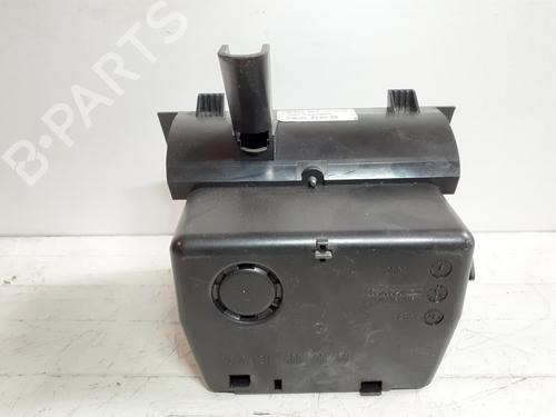 Askebeger MERCEDES-BENZ E-CLASS (W211) E 270 CDI (211.016) | BP30452475I30 