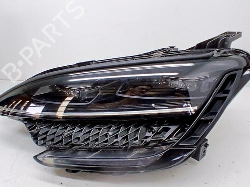 Venstre forlygte BYD SEAL EV | BP38168383C28  - Image 5