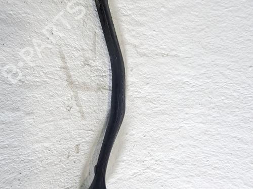 Right front suspension arm BMW X3 (E83) 2.0 d | BP29559177M13 