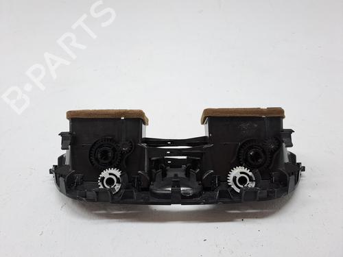 Luftventil OPEL CORSA E (X15) 1.4 (08, 68) | BP27519687I21 