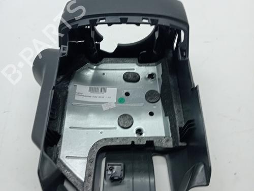 BP23346926O1 main image