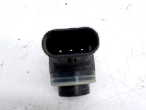 Used Electronic module Electronic module TOYOTA C-HR (_X1_) 1.8 Hybrid (ZYX10_, ZYX11_, ZYX10R, ZYX11R) (122 hp) 34607890 34607890