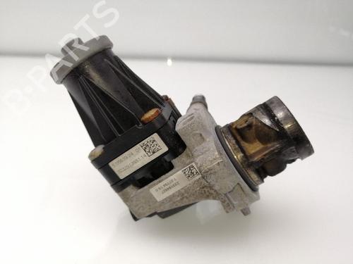 Egr CITROËN BERLINGO Box Body/MPV (K9) 1.5 BlueHDi 100 | BP23420032M69